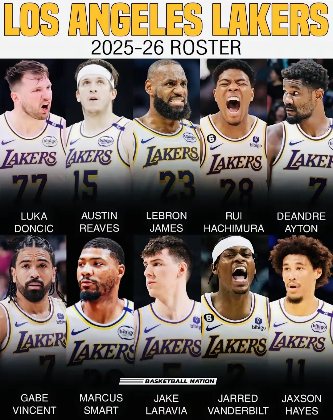 星空app官方下载-全明星赛窗口期再迎强敌，俄克拉荷马雷霆豪取连胜，主帅态度：目标明确，高层口径保持一致的简单介绍