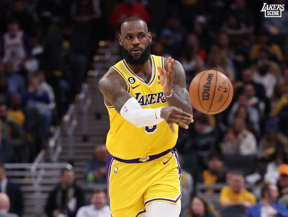 星空体育-今夜体能课后；里尔篮板制胜备战欧篮联；话题不断；团队化学反应显著的简单介绍