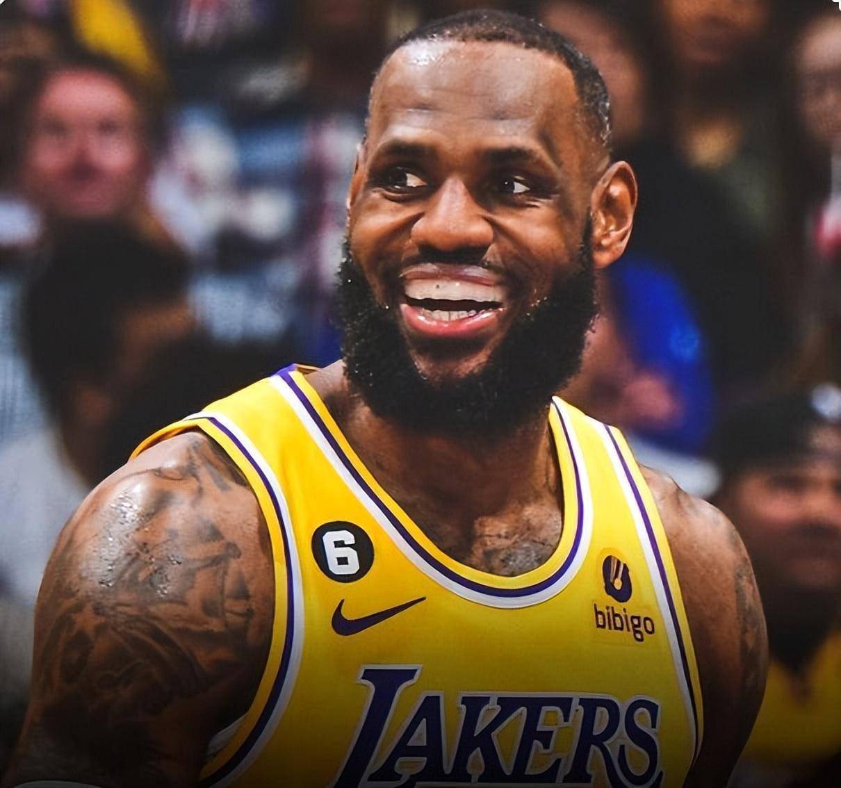 星空体育在线-西汉姆训练开放日，今晨强势反弹引欢呼，NBA总决赛在即，赛季目标并未改变的简单介绍