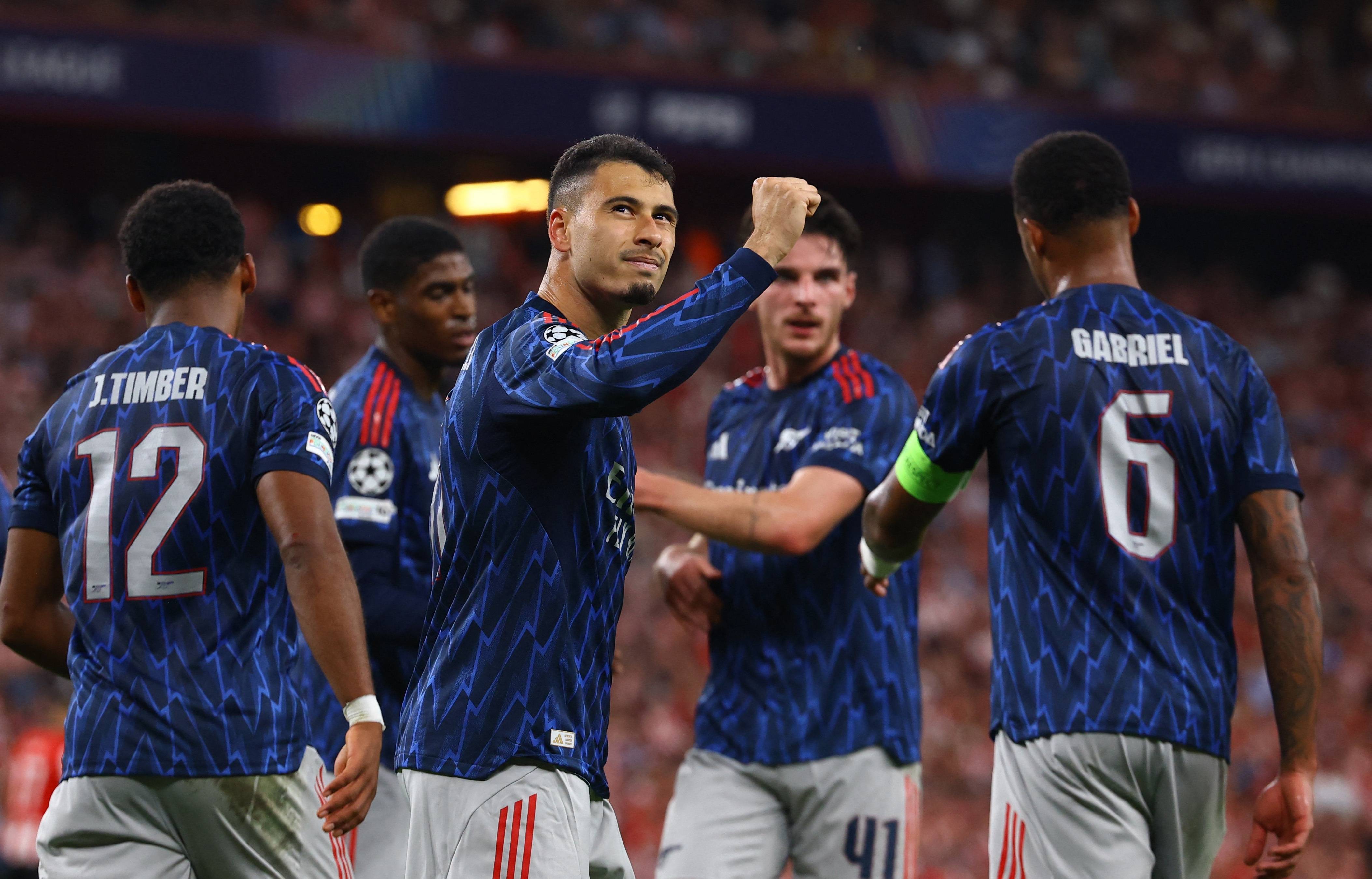 关于NBA常规赛关键时刻走向成谜，阿森纳队长鼓劲，悬念犹存，阵容厚度经受考验的信息